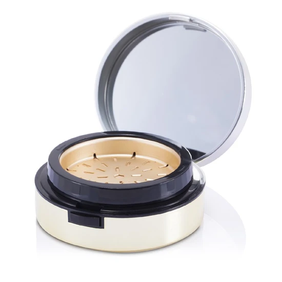 Elizabeth Arden Pure Finish Mineral Powder Foundation Shade 2