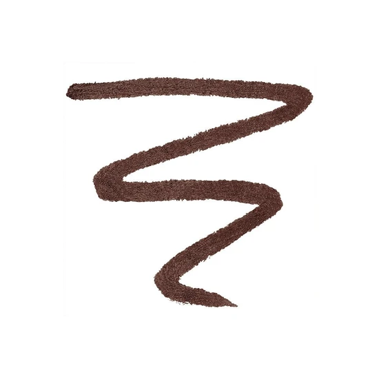 Maybelline Lasting Drama Automatic Gel Pencil 30 Brown Sugar
