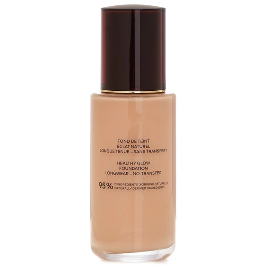 GUERLAIN Terracotta Le Teint Glow Foundation 1n