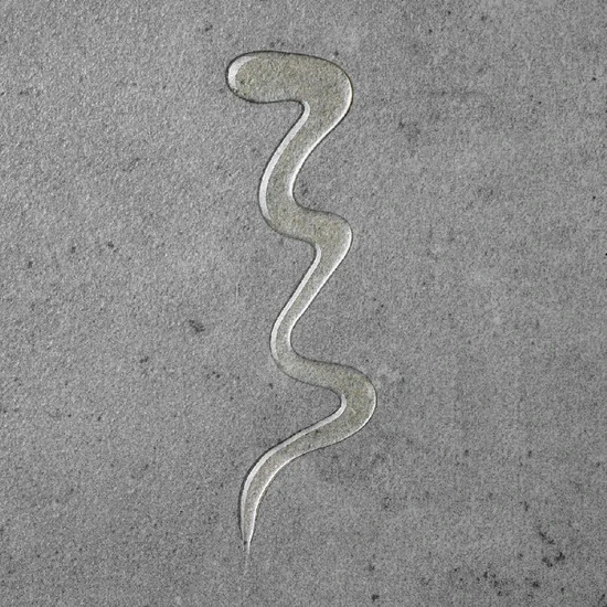 Medik8 Pore Cleanse Gel Intense 150ml