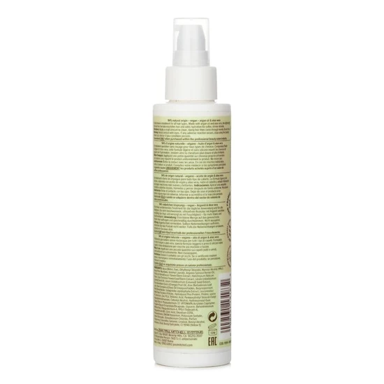 Paul Mitchell Clean Beauty Everyday Leave In Conditioner 150ml