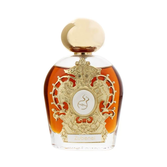 Tiziana Terenzi Assoluto Zubenel Extrait De Parfum 100ml