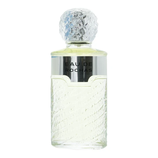 Rochas Eau De Rochas Eau De Toilette 50ml