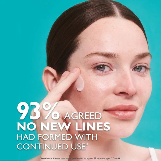 Peter Thomas Roth Peptide Skinjection Amplified Wrinke Fix Serum 30ml