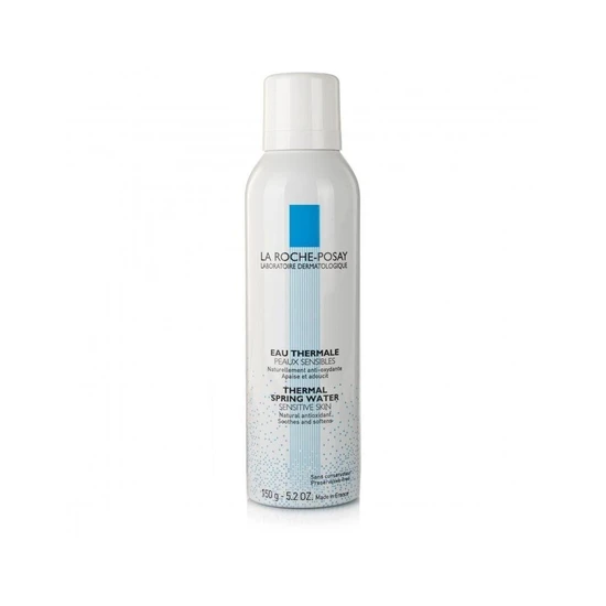 La Roche-Posay Thermal Spring Water 150ml