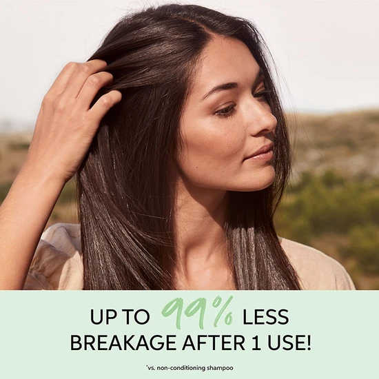 Wella Elements Renewing Leave-In Spray 150ml