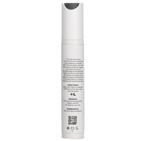 Dermaquest Advanced C Infusion Moisturiser 29.6ml