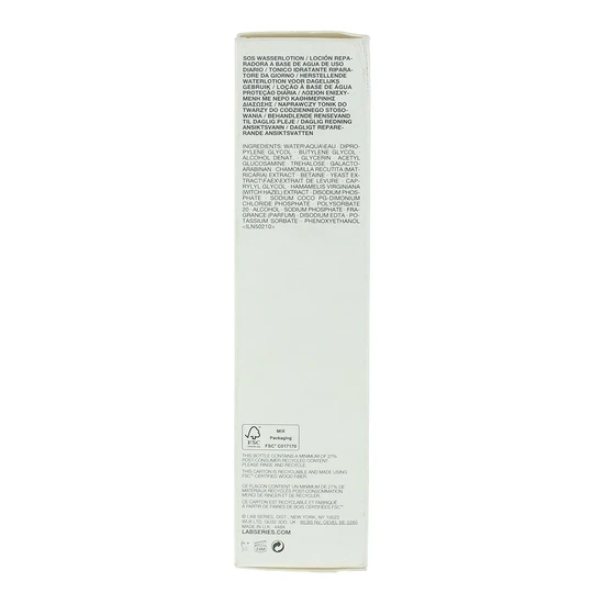 Lab Series Daily Rescue Water Lotion 200ml