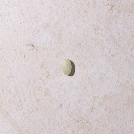 Higher Nature Super OsteoFood Vegan Tablets 90 Tablets