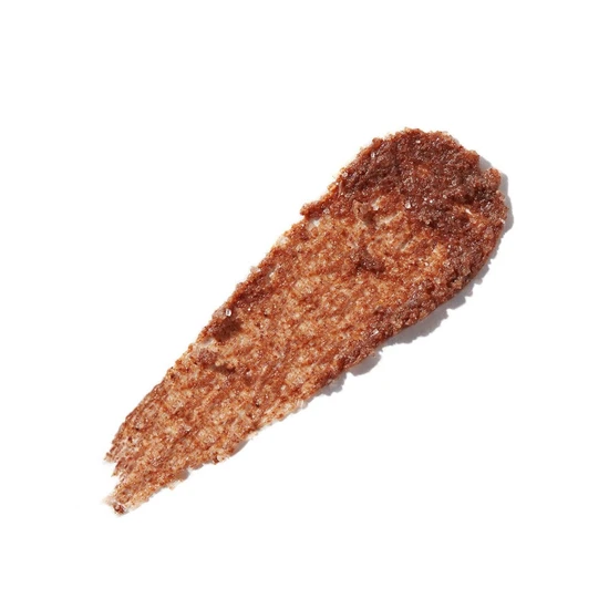 Christophe Robin Cleansing Volumising Paste Shampoo With Rose Extracts 75ml