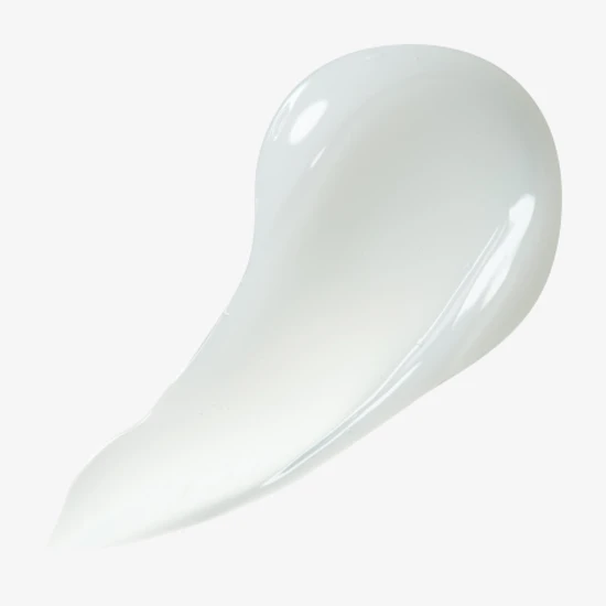 Rodial Dragon's Blood Sculpting Gel 50ml