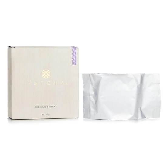 Tatcha The Silk Canvas 20g