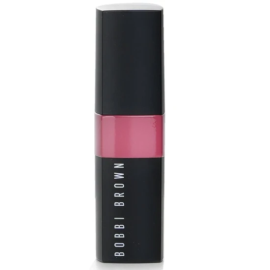 Bobbi Brown Crushed Lip Colour Lilac