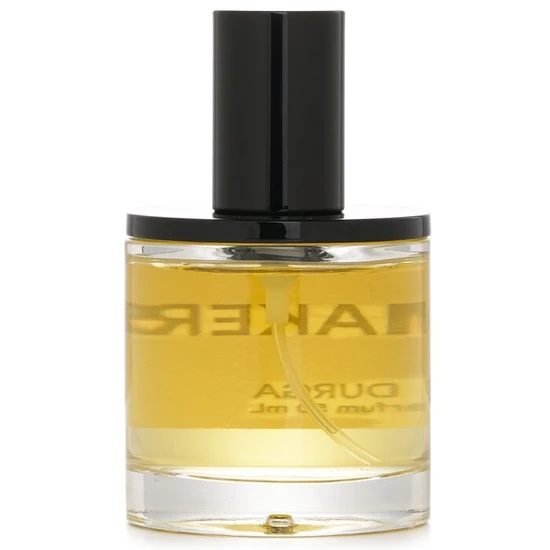 D.S. & Durga Bowmakers Eau De Parfum 50ml