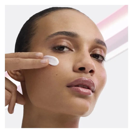 Lancôme Hydra Zen Moisturising & Soothing Cream 30ml