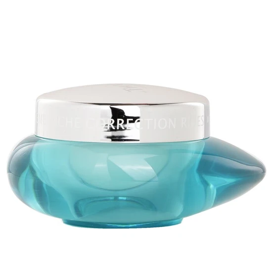 Thalgo Hyalu-Procollagene Wrinkle Correcting Rich Cream 50ml