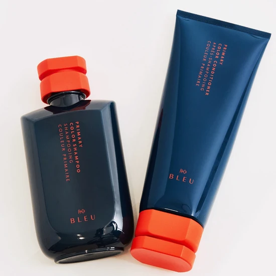 R+Co Bleu Primary Colour Conditioner 250ml