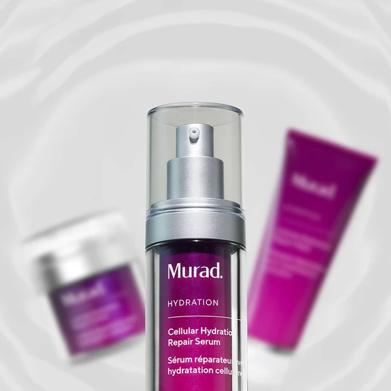 Murad Cellular Hydration Repair Serum 30ml