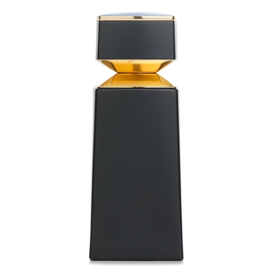 Bvlgari Le Gemme Amunae Eau De Parfum 125ml