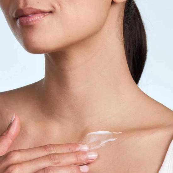 Trilogy Pro-Collagen+ Neckline TLC Treatment