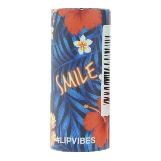Almay Lip Vibes Lipstick 160 Smile