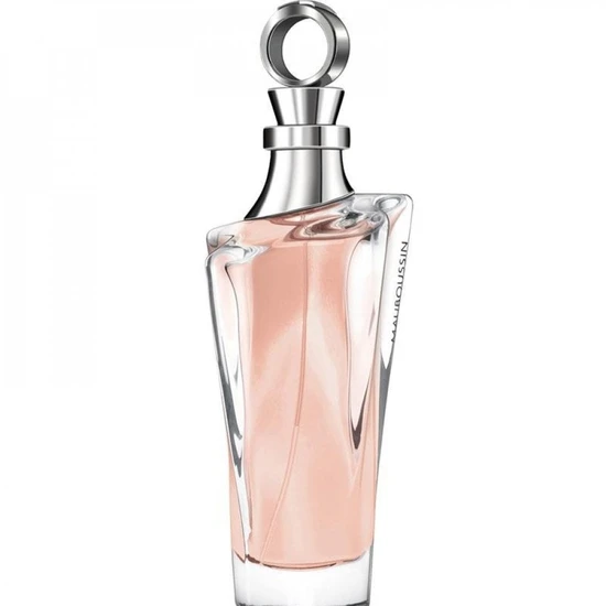 Mauboussin Pour Elle Eau De Parfum 100ml