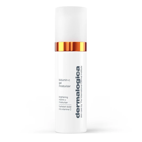 Dermalogica Daily Brightness Boosters Skin Kit