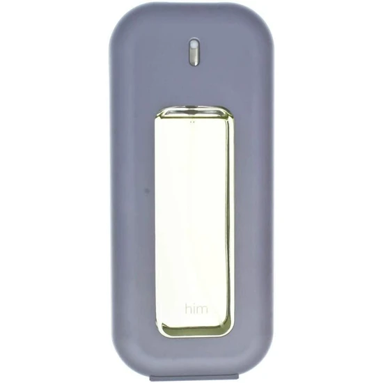 French Connection Fcuk For Him Eau De Toilette 100ml
