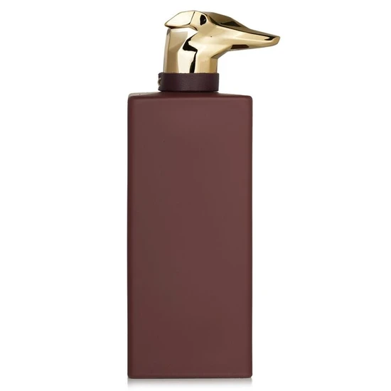 Trussardi I Vicoli Via Fiori Chiari Eau De Parfum 100ml