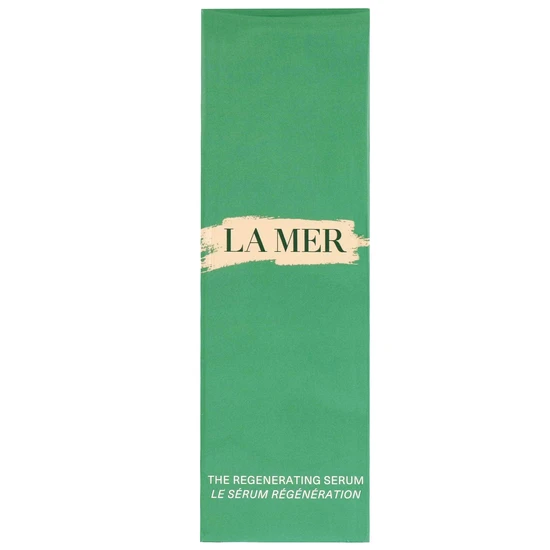 La Mer The Regenerating Serum 30ml