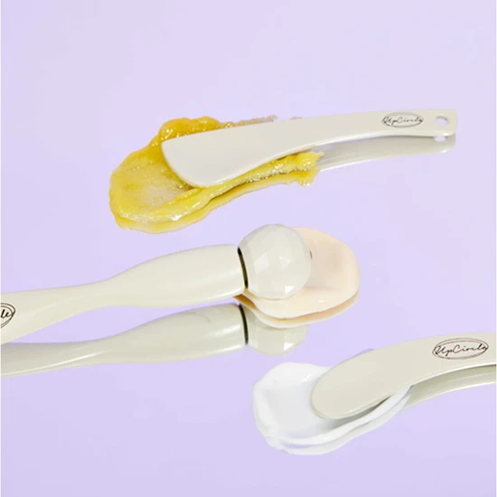 UpCircle Beauty Eye Roller