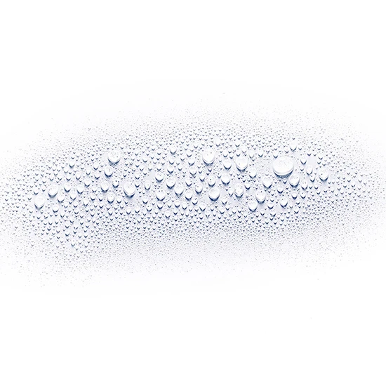 Institut Esthederm Cellular Water Mist 100ml