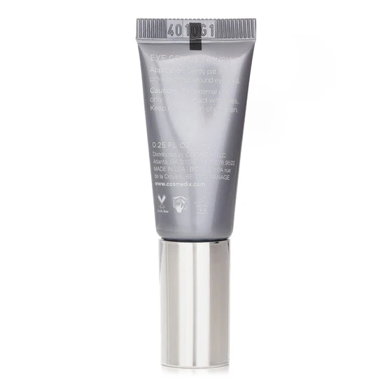 CosMedix Eye Genius 7g