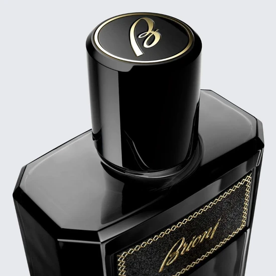 Brioni Eau De Parfum Intense 60ml