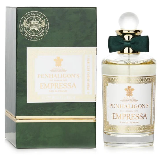 Penhaligons Empressa Eau De Parfum 100ml