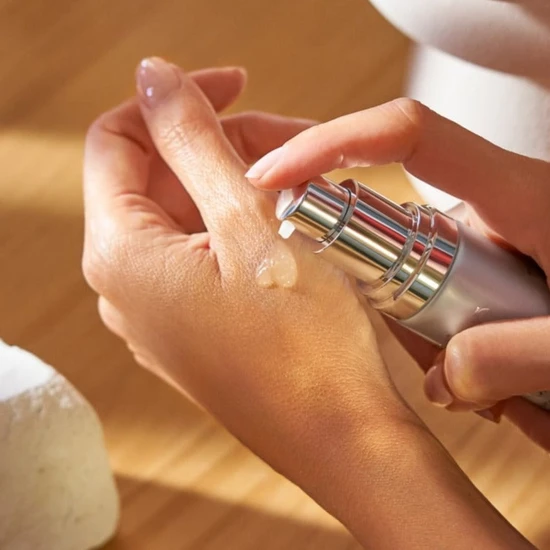 Natura Bissé Glyco Extreme Peel