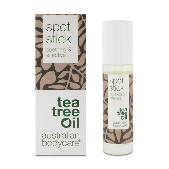 Australian Bodycare Spot Stick 9ml