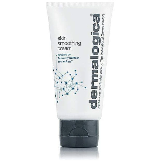 Dermalogica Skin Smoothing Cream 15ml