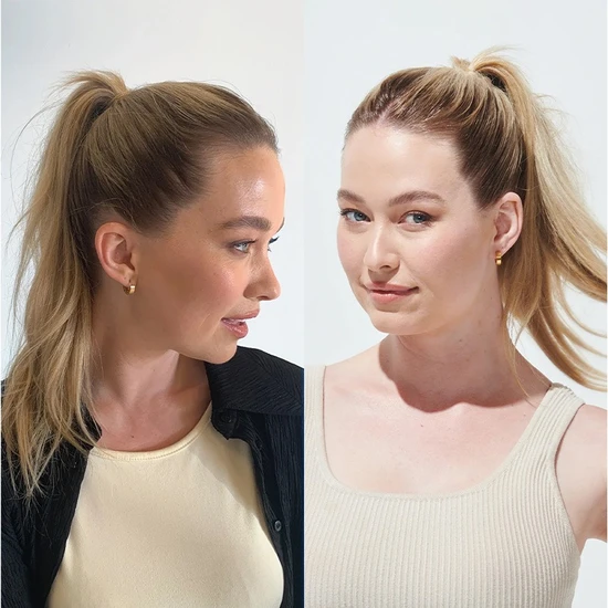 L'Anza Healing Remedy Scalp Balancing Treatment 100ml