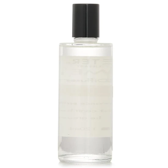 Demeter Atmosphere Diffuser Oil Fuzzy Navel 120ml