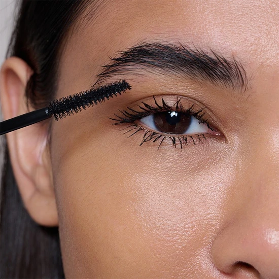 Mii Cosmetics Feature Length Lash Lover Black Mascara 11ml