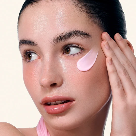 Biodance Pore Perfecting Collagen Peptide Cream 50ml
