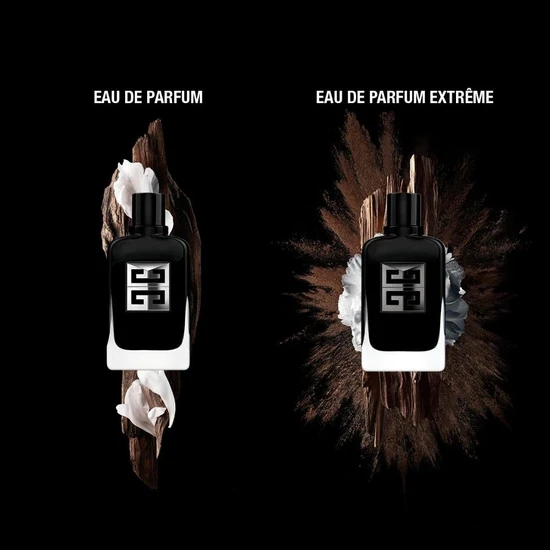 GIVENCHY Gentleman Society Eau De Parfum Extreme 200ml