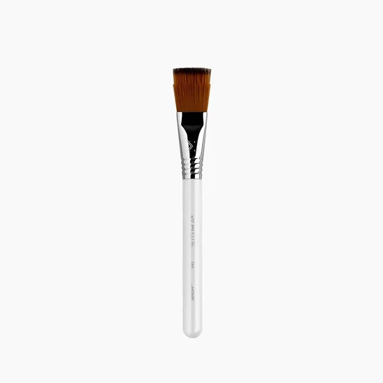 Sigma Beauty S10 Serum Brush