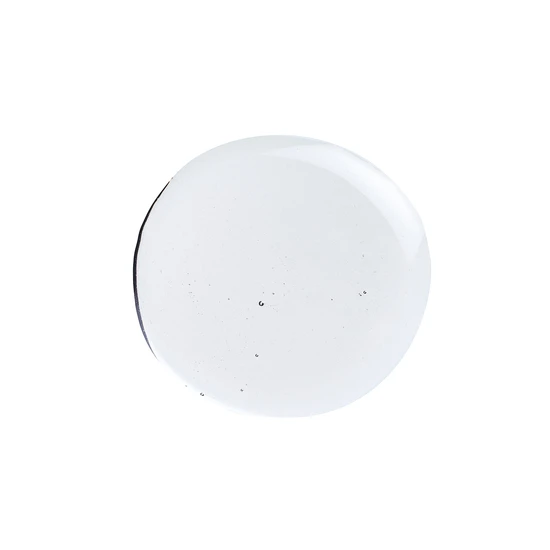 Philip Kingsley Moisture Extreme Enriching Shampoo 75ml