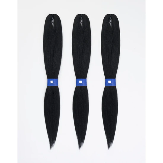 X Pression Synthetic 3x Pre Stretched Ruwa Water Wave Braid 18 / 2