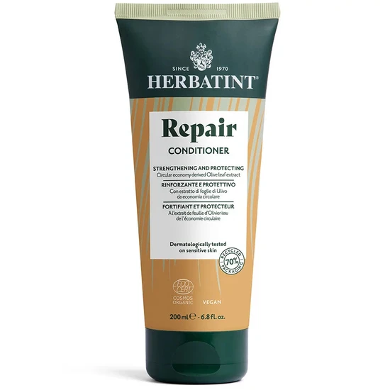 Herbatint Repair Conditioner 200ml