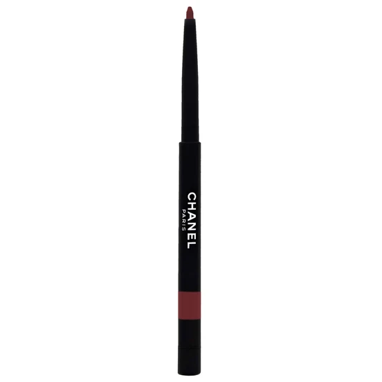 CHANEL Stylo Yeux Waterproof Long-Lasting Eyeliner 928 Eros