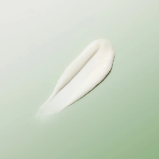 Royal Tri Active Glow Peel