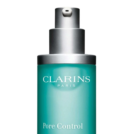 Clarins Pore Control 30ml